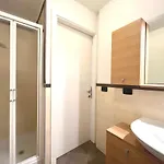 Apartment Capitol *