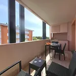 Capitol Apartment Grado