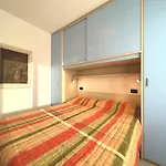 Apartment Capitol Grado