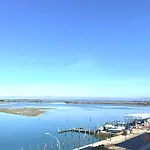 Capitol Apartment Grado